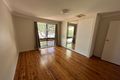Property photo of 2 Waree Drive Hillvue NSW 2340