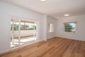 Property photo of 135 Carrington Road Coogee NSW 2034