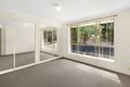 Property photo of 4 Norman Hill Drive Korora NSW 2450