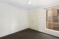 Property photo of 4 Norman Hill Drive Korora NSW 2450