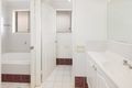 Property photo of 4 Norman Hill Drive Korora NSW 2450