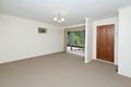 Property photo of 24 Budapest Road Aberfoyle Park SA 5159