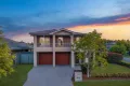 Property photo of 18 Ellalong Way Woongarrah NSW 2259