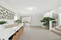 Property photo of 18 Ellalong Way Woongarrah NSW 2259