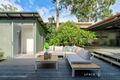 Property photo of 29 Chapman Place Oxley QLD 4075