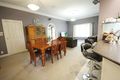 Property photo of 23 Bennett Road Horsham VIC 3400