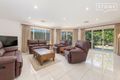 Property photo of 13 Middle Tree Close Hamlyn Terrace NSW 2259