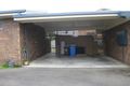 Property photo of 1/4 Thomas Street Bridport TAS 7262