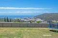 Property photo of 2 Laurel Court Havenview TAS 7320