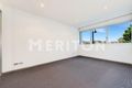 Property photo of 527/6 Spring Street Rosebery NSW 2018