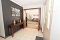 Property photo of 27 Lucas Road Kangaroo Flat SA 5118