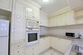 Property photo of 1210/24-26 Queensland Avenue Broadbeach QLD 4218