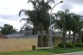 Property photo of 3 Calway Rise Kiara WA 6054