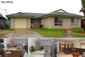 Property photo of 69 Kookaburra Drive Eli Waters QLD 4655
