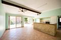 Property photo of 4 Protea Pass Glen Iris WA 6230