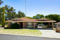 Property photo of 4 Protea Pass Glen Iris WA 6230