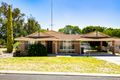 Property photo of 4 Protea Pass Glen Iris WA 6230