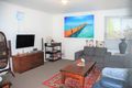 Property photo of 31 Ainsworth Street Geraldton WA 6530