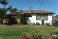 Property photo of 11 Renfrew Crescent Edgeworth NSW 2285