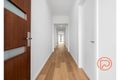 Property photo of 63 Mentone Road Hayborough SA 5211
