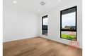 Property photo of 63 Mentone Road Hayborough SA 5211