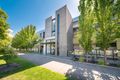 Property photo of 105/58 La Scala Avenue Maribyrnong VIC 3032