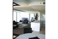 Property photo of 1405/230-236 Marine Parade Labrador QLD 4215