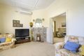 Property photo of 39 Beaver Street Aberfeldie VIC 3040