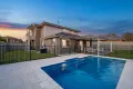 Property photo of 18 Ellalong Way Woongarrah NSW 2259
