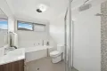 Property photo of 18 Ellalong Way Woongarrah NSW 2259