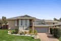 Property photo of 433 Mc Dougall Street Glenvale QLD 4350