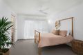 Property photo of 19/13-15 Kingston Drive Banora Point NSW 2486
