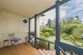 Property photo of 77 Levy Street Glenbrook NSW 2773