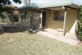 Property photo of 14 Victoria Street Mansfield VIC 3722