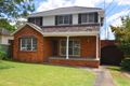 Property photo of 54 Larien Crescent Birrong NSW 2143