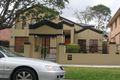 Property photo of 25 Strathlora Street Strathfield NSW 2135