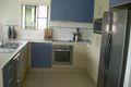 Property photo of 6 Leichardt Way Andergrove QLD 4740