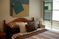 Property photo of 6 Leichardt Way Andergrove QLD 4740