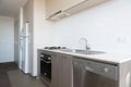 Property photo of 105/58 La Scala Avenue Maribyrnong VIC 3032