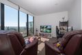 Property photo of 105/58 La Scala Avenue Maribyrnong VIC 3032