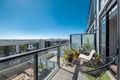 Property photo of 105/58 La Scala Avenue Maribyrnong VIC 3032