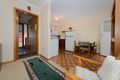 Property photo of 2/20 Balmain Street Glenorchy TAS 7010