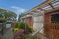 Property photo of 2/20 Balmain Street Glenorchy TAS 7010