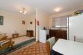 Property photo of 2/20 Balmain Street Glenorchy TAS 7010