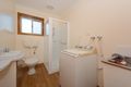 Property photo of 2/20 Balmain Street Glenorchy TAS 7010