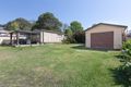 Property photo of 3 Trafalgar Road Emu Heights NSW 2750