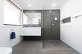 Property photo of 3 Trafalgar Road Emu Heights NSW 2750