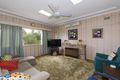 Property photo of 77 Levy Street Glenbrook NSW 2773