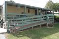 Property photo of 14 Victoria Street Mansfield VIC 3722