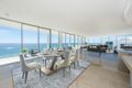 Property photo of 65/100 Country Club Drive Dawesville WA 6211